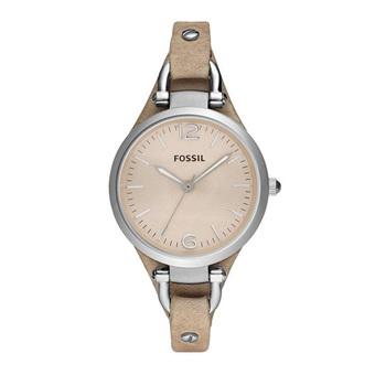 Fossil Georgia ES2830 Jam Tangan Wanita  