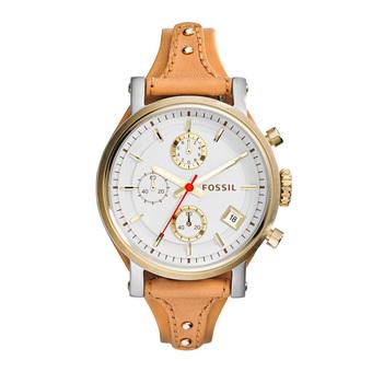 Fossil Original Boyfriend ES3615 Jam Tangan Wanita  