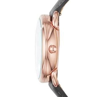 Fossil Taylor Multifunction ES3913 - Rose Gold - Jam Tangan Wanita  