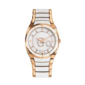 Go Girl Jam Tangan Wanita Only - 694802  