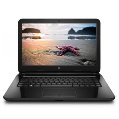 HP 14-R204TU