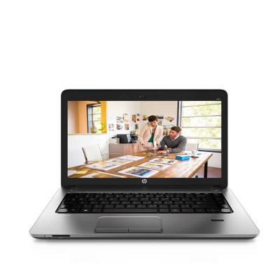 HP Probook 430 G2 T8W00PA 13.3"/Core i3 5005U/4G/500G/Intel HD Graphics/DOS Notebook