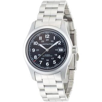 Hamilton H70455133 Mens Watch (Intl)  