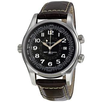 Hamilton H77505535 Mens Watch (Intl)  