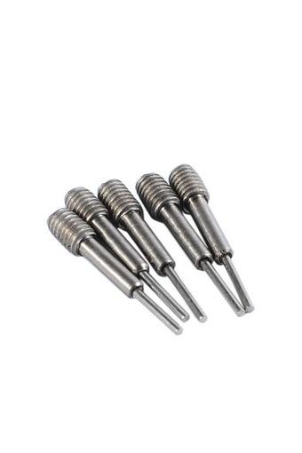 Jetting Buy Metal Spare Tip For Watch Pin Remover Set of 5  