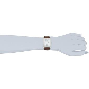 Lacoste Watch 2000676 (Intl)  