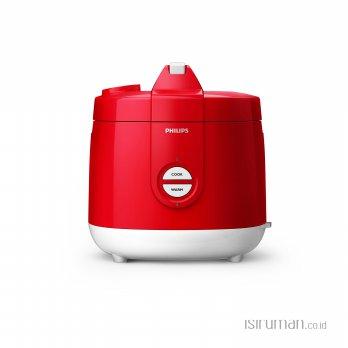 MAGIC COM RISE COOKER PHILIPS | HD 3127