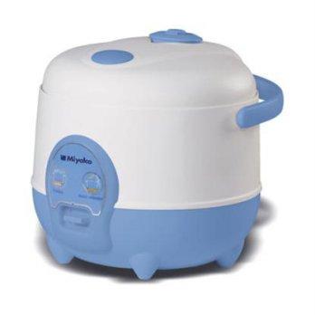 MIYAKO MAGIC COM 1 LTR 612