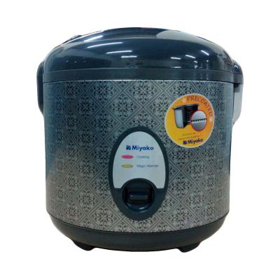 MIYAKO MAGIC WARMER PLUS MCM-508 SBC