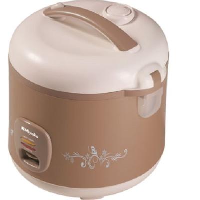 MIYAKO Magic Warmer Plus MCM-509