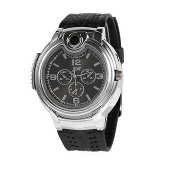 Men's Watches with Cigarette Lighter QA055-SZ  