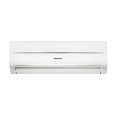 PANASONIC AC 1/2 PK YN5RKJ [INDOOR + OUTDOOR ONLY]