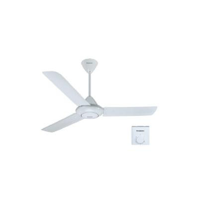 PANASONIC Fan Ceiling Fan F-EY1511-W