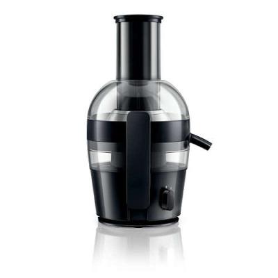 PHILIPS Juicer 700W HR1855