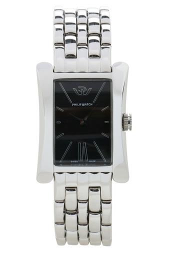 Philip Watch R8253185525 Womens Watch  