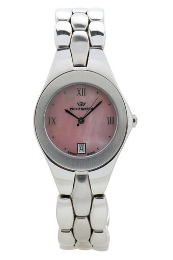 Philip Watch R8253500675 Womens Watch  