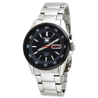 Seiko SNZH19 Women's Watch (Intl)  