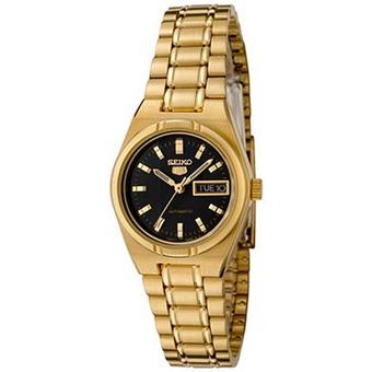 Seiko SYM602K Women's Watch (Intl)  