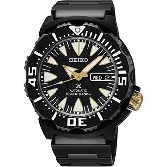 Seiko Srp583k1 Mens Watch (Intl)  