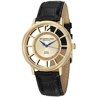 Stuhrling Original 388S333531 Winchester Mens Watch (Intl)  