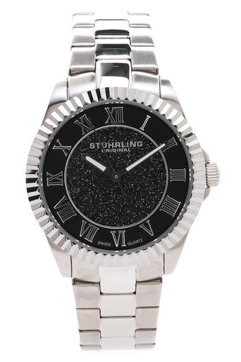 Stuhrling Symphony 743.01 - Women Watches  