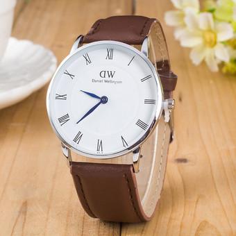 Taobao derivative DW table business watch (Intl)  