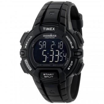 Timex T5K7939J Mens Watch (Intl)  