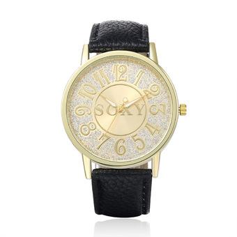 Women Casual Wristwatch S002 (Intl)  